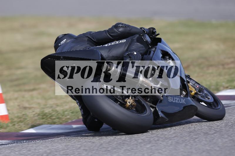 /48 03.10.2026  Speer Racing ADR/Gruppe rot/888